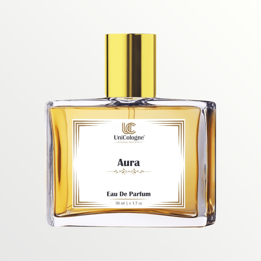 Aura Perfume For Men