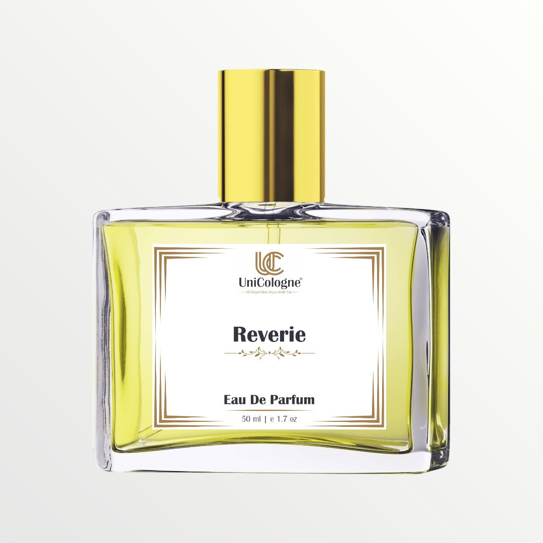 Reverie Perfume For Women