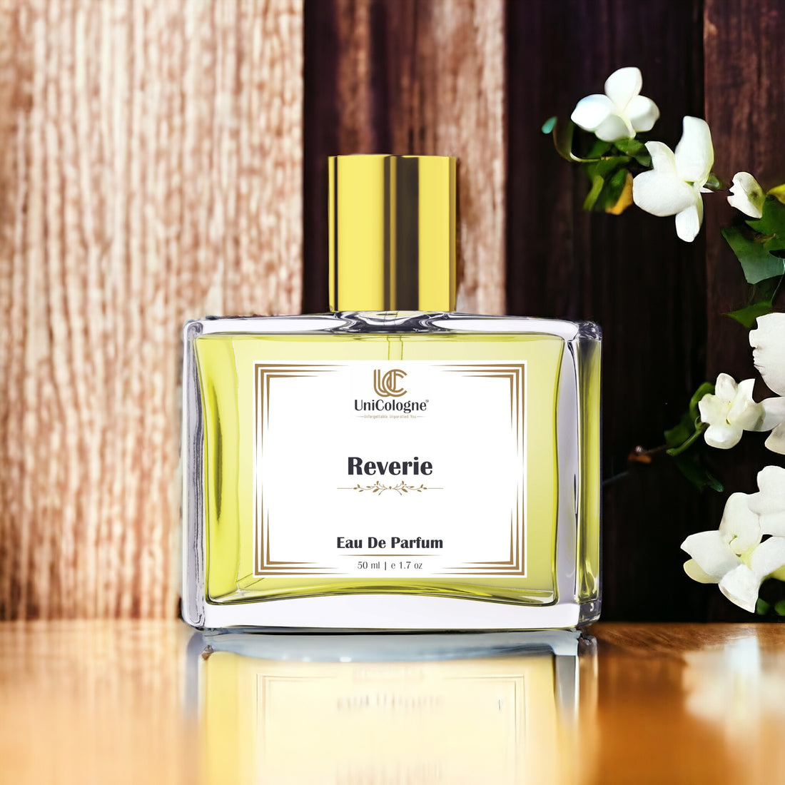 Reverie Perfume For Women