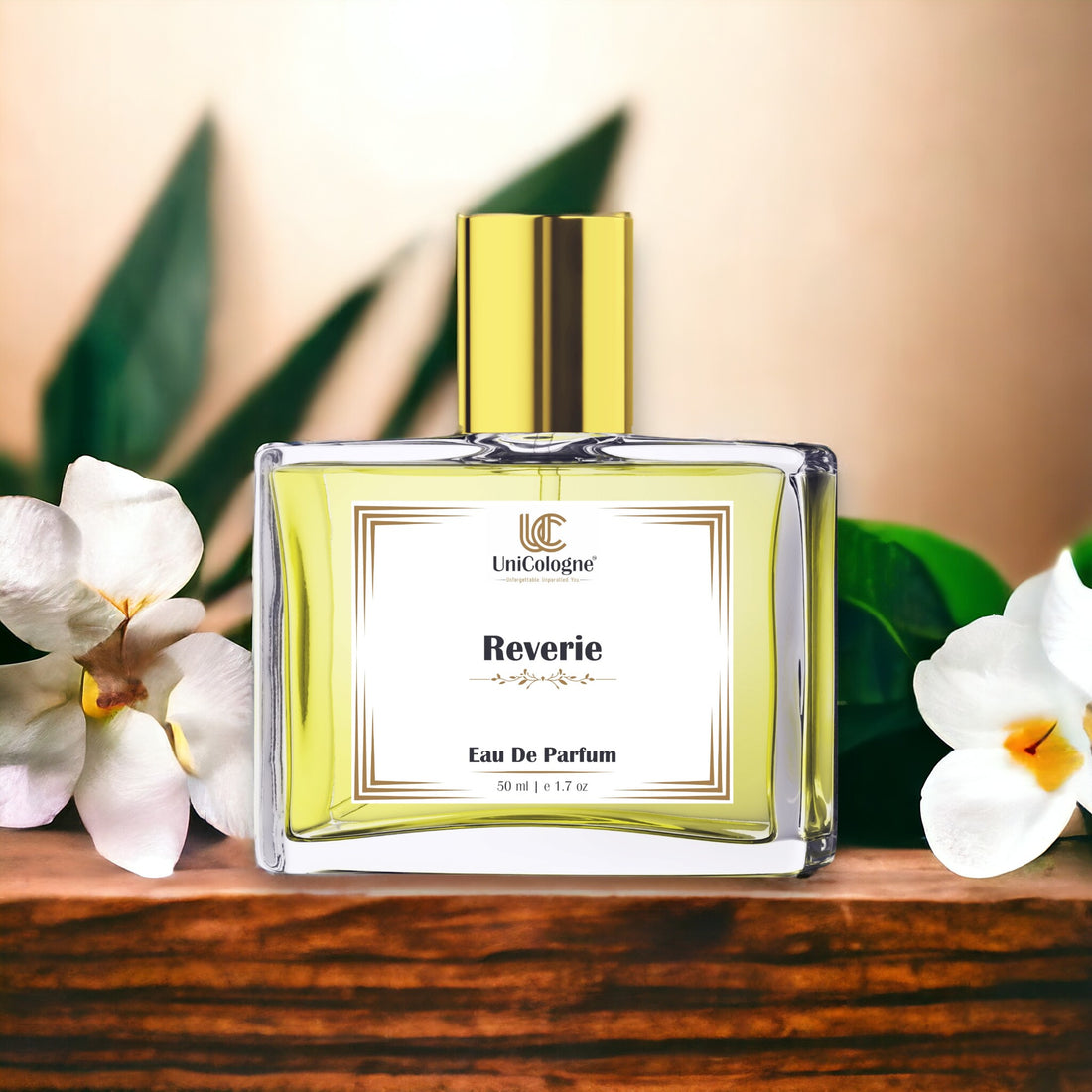 Reverie Perfume For Women