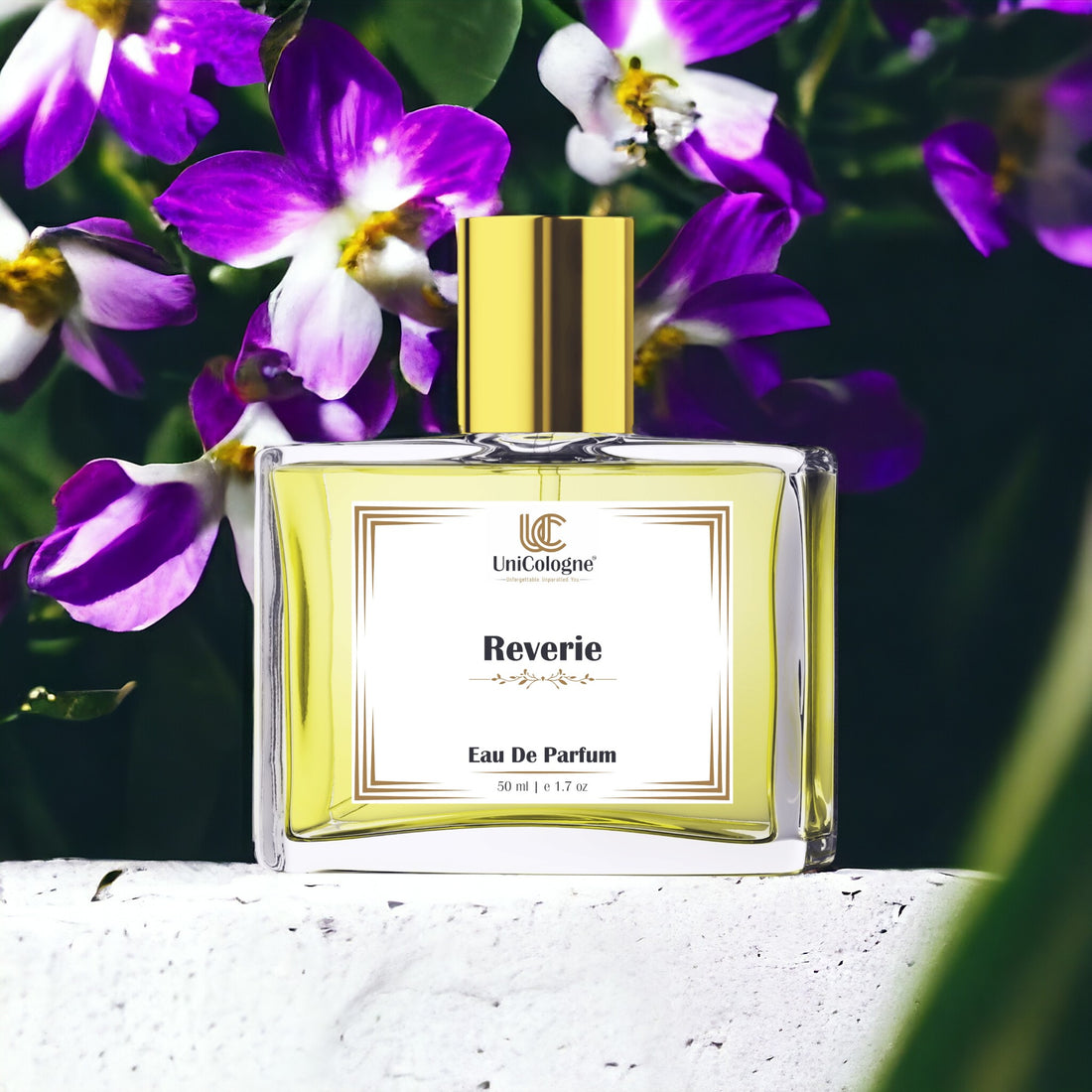 Reverie Perfume For Women