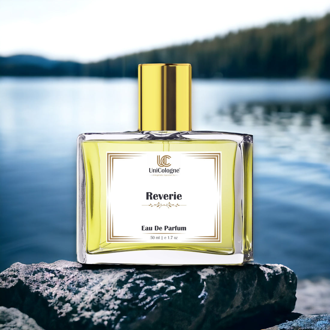 Reverie Perfume For Women