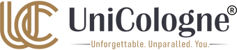 UniCologne