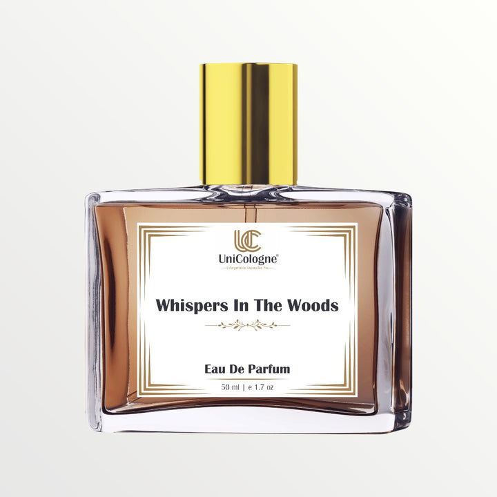 Whispers in the Woods Perfume For Men