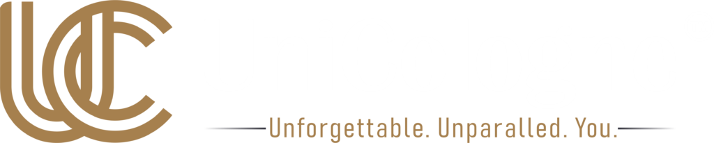 UniCologne Logo