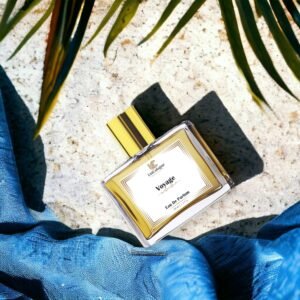 Voyage – Best Men’s Perfume