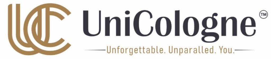 UniCologne Logo